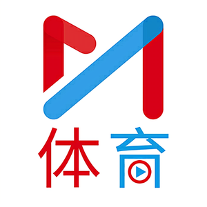 雅各布曼蘇爾球隊(duì)logo